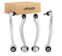 New Control Arms Suspension Set for Mercedes-Benz A207 W204 C204 C207 2043303111