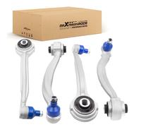 New Control Arms Suspension Set for Mercedes-Benz A207 W204 C204 C207 2043303111