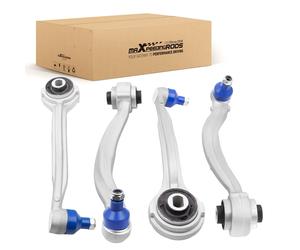 New Control Arms Suspension Set for Mercedes-Benz A207 W204 C204 C207 2043303111
