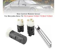 New Control Module Sensor Per Mercedes Benz 7G 722.9 plate Y3/8n1 Y3/8n2 Y3/8n3