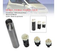 New Control Module Sensor Per Mercedes Benz 7G 722.9 plate Y3/8n1 Y3/8n2 Y3/8n3`