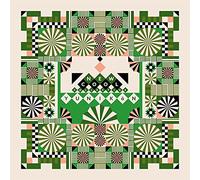New Cool Collective - Yunikon [VINYL]