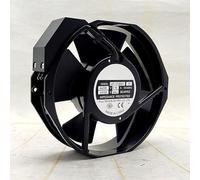 New Cooling fan UF-173823 H 230V 17238 High Wind Cabinet Inverter AC Fan