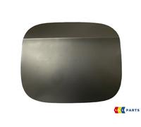 NEW COPERCHIO PRESA DI RICARICA MERCEDES BENZ A Class W177 A1777571900