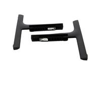 (NEW) COPPIA PIEDI TV SAMSUNG BN96-53276A FRAME 55” QE55LS03AAU QLED NUOVI