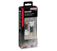 SONDA LAMBDA SENSORE YAMAHA XT660ZA TENERE 660 2011