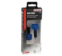 SONDA LAMBDA SENSORE YAMAHA XT660ZA TENERE 660 2011