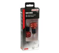 Lampa Sonda Lambda per Yamaha XT660ZA Tenere 660 2011