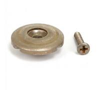 New Corde di Guida Basso - Q-Parts - " Vintage Collezione Distressed - RELIC -