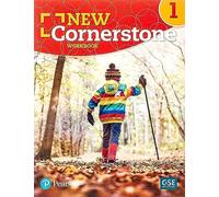 New Cornerstone 1