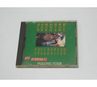 New Covenant - The Collection Vol. 1