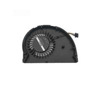 New CPU Cooling Fan Cooler for LENOVO ThinkPad S230U 04W6939 04W6940 KSB05105HA-CB1M Laptop CPU Cooling Fan