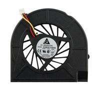 New CPU Cooling fan for HP P/N: 486636 - 001 (-7 m1g) KSB05105HA PVB065D05H