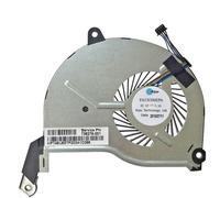 New CPU Cooling Fan For HP pavilion 14-n Touchsmart series 14-n228ca 4-n248ca