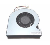 New CPU Cooling Fan For HP TouchSmart 320 520 Envy 23 Laptop 656514-001