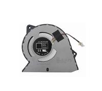 New CPU Cooling Fan for Inspiron 15 3510 3511 3515 3525 0RFF51