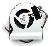 NEW CPU Cooling Fan For Intel NUC Kit NUC6i7KYK KSB0605HB 1323-00U9000 #