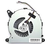 New CPU Cooling Fan For Intel NUC NUC8 NUC8i7BEH M.2+SATA3 BSC0805HA-00