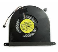 NEW CPU Cooling Fan for Razer Blade RZ09-0165 RZ09-0195 RZ09-0130 series