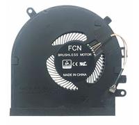 NEW CPU Cooling fan For Razer Blade Rz09-02705g75 Blade 15 GTX 1060 1070