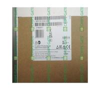 New CPU Module 6ES7215-1AG40-0XB0 6ES72151AG400XB0 1PCS