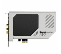 [NEW] Creative Sound Blaster AE-X