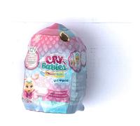 CRY BABIES MAGIC TEARS Icy World Keep Me Warm | Bambole 1 solo pezzo