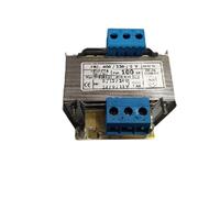 New Cta Srl CTA TMS1002304001224 TRASFORMATORE 100VA 230-400/12-24