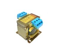 New Cta Srl CTA TMS4002304001224 T.M.S. 400VA 230-400/12-24