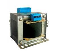 New Cta Srl CTA TMS5002304001224 TRASFORMATORE 500VA 230-400/12-24