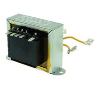 New Cta Srl CTA TMS502304001224 TRASFORMATORE 220V DISIC.50VA CTA 12-24v