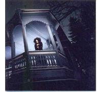 New Dawn Foundation - Moment of Clarity [Import]