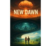 New Dawn: Your emphasis on silence as survival after nuclear attack? Genius. It flips the traditional “fight to live” narrative into something deeper-strategic, psychological, even spiritual.