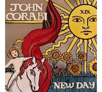 New Day