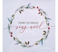 New Day Christian Distributors Audio Sing Noel