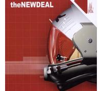 New Deal - NEW DEAL