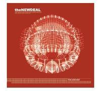 New Deal - Receiver