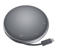 New Dell Mobile MH3021 USB-C Multi-Port Adapter and Speakerphone