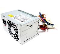 New Delta Electronics DPS 180KB 2 B 180W ATX Alimentazione Unit PSU /