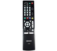 NEW Denon Telecomando Per Ricevitore Denon AVR-X1200W