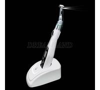 New Dental Cordless LED Endo Motor 16:1 Reciprocating canalare Trattamento