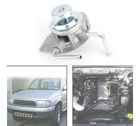 New Diesel Pompa Di Benzina Per Mazda Bravo Ranger Courier B2500 2.5L 02-2006 Y0