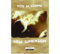 New dimension - [Zedda]