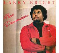new dimensions