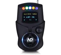 New Direction Tackle Ricevitore allarme morso R9s