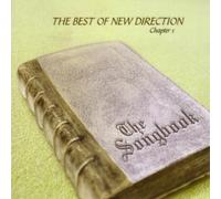 New Direction - The Best Of New Direction Chapter 1 - The Songbook