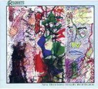 New Directions-Results Beat Boasts