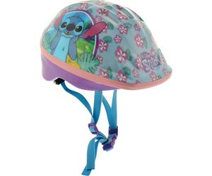 NEW Disney Casco Di Sicurezza Per Bambini Size 48-52cm