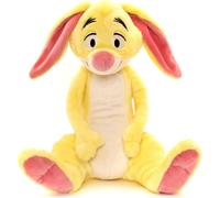 NEW Disney Store Winnie The Pooh Coniglio Medio 33cm Peluche Morbido
