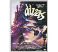 New Divas / Various